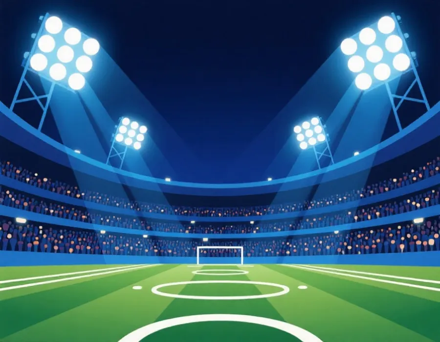 2026世界杯官方注册入口