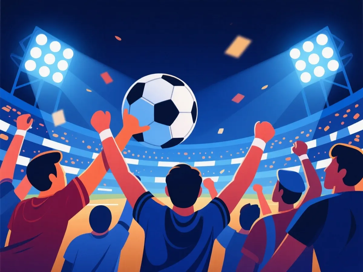 2026世界杯官方注册入口专属福利视觉展示