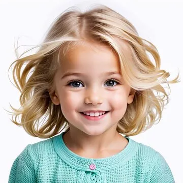 查看官方活动说明的用户形象展示