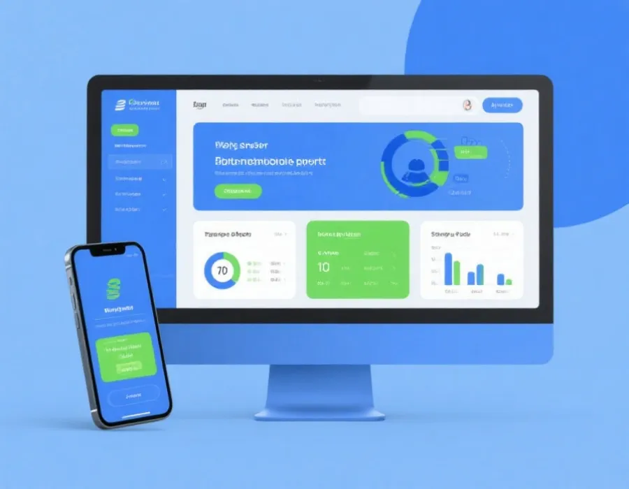 2026世界杯官方注册入口注册流程示意图