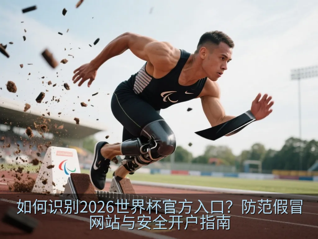 代表网络安全与个人数据保护的数字盾牌概念图