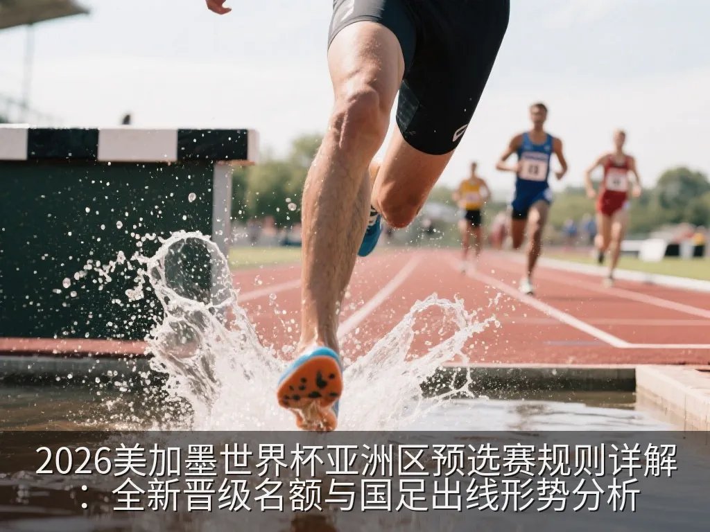 亚洲区预选赛最新积分与数据分析大屏